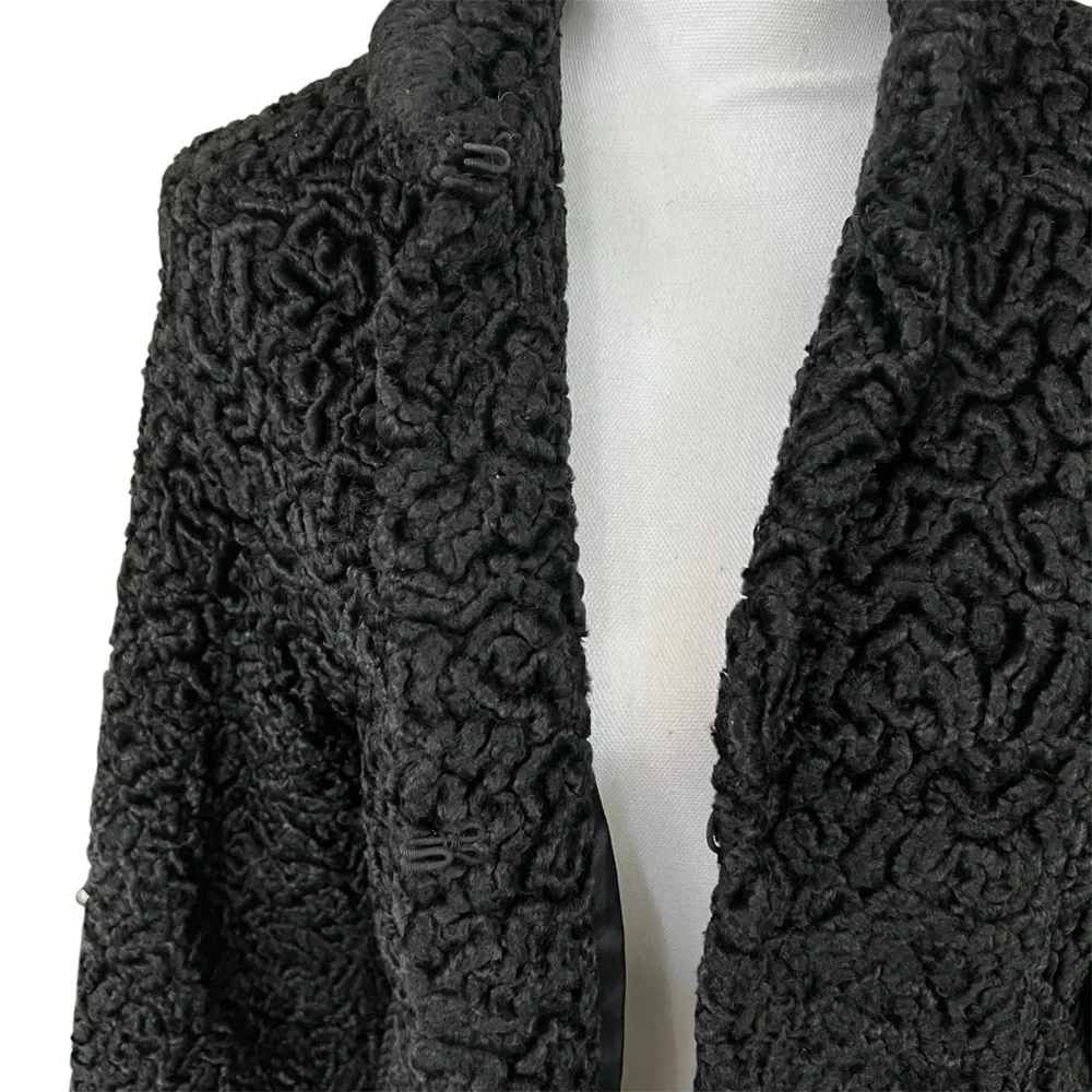 Jacques Saint Laurent gorgeous rare
